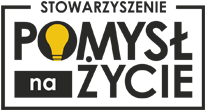Stowarzyszenie Pomysł na Życie